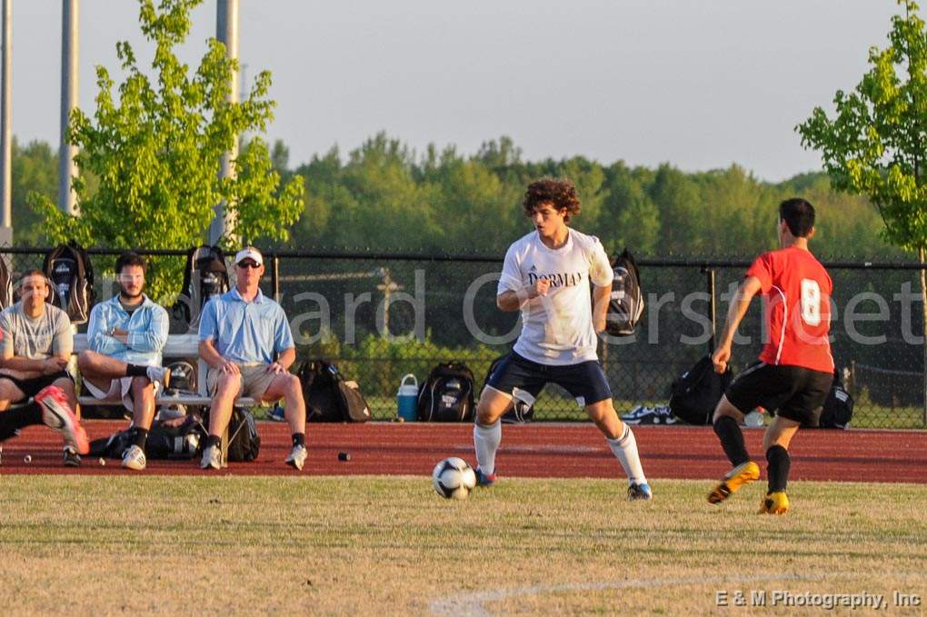 DHS Soccer vs BS 115.jpg